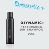 Drynamic Shampoo 212ml