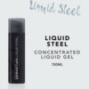 Liquid Steel 140ml
