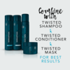 Twisted Curl Lifter 200ml