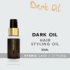 Dark Oil 30ml