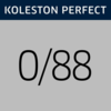Koleston Perfect Me+ 0/88
