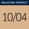 Koleston Perfect Me+ 10/04