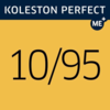 Koleston Perfect Me+ 10/95
