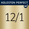 Koleston Perfect Me+ 12/1