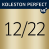 Koleston Perfect Me+ 12/22