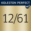 Koleston Perfect Me+ 12/61