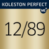 Koleston Perfect Me+ 12/89