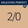 Koleston Perfect Me+ 2/0