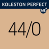 Koleston Perfect Me+  44/0