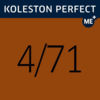 Koleston Perfect Me+  4/71