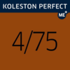Koleston Perfect Me+  4/75
