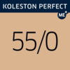 Koleston Perfect Me+  55/0