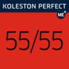 Koleston Perfect Me+  55/55