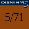 Koleston Perfect Me+  5/71