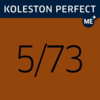 Koleston Perfect Me+  5/73