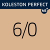 Koleston Perfect Me+  6/0