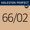 Koleston Perfect Me+  66/02