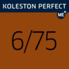 Koleston Perfect Me+  6/75