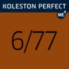 Koleston Perfect Me+  6/77
