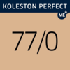 Koleston Perfect Me+  77/0