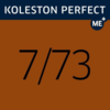 Koleston Perfect Me+  7/73