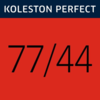 Koleston Perfect Me+  77/44