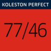 Koleston Perfect Me+  77/46