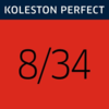 Koleston Perfect Me+  8/34