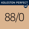 Koleston Perfect Me+  88/0