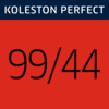 Koleston Perfect Me+  99/44