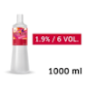 COLOR TOUCH EMULSION 1,9%  1000ML