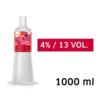 COLOR TOUCH EMULSION 4%  1000ML