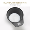 Blondor Freelights Developer 6% 1L