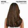 ColorMotion Cond 200ml