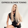 Blondor Cream Toner /96 - Sienna Beige