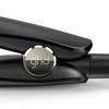 ghd Gold Styler - Pro Use