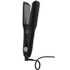 ghd Max Styler - Pro Use