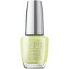 OPI Infinite Shine - Clear Your Cash