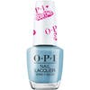 OPI Nail Lacquer - My Job is Beach