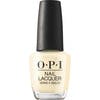 OPI Nail Lacquer - Blinded by the Ring Light