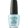 OPI Nail Lacquer - NFTease Me
