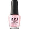 OPI Nail Lacquer - I Meta My Soulmate
