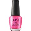OPI Nail Lacquer - Spring Break the Internet