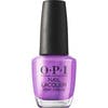 OPI Nail Lacquer - I Sold My Crypto