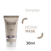 Repair Mask 30ml