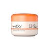 WEDO/ PROFESSIONAL DAY SHIFT LEAVE IN HAIR CREAM 90ML