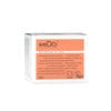 WEDO/ PROFESSIONAL DAY SHIFT LEAVE IN HAIR CREAM 90ML