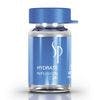 SP HYDRATE INFUSION 5ML X6