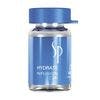 SP HYDRATE INFUSION 5ML X6