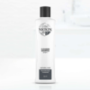 NIOXIN SYSTEM 2 CLEANSER 300ML